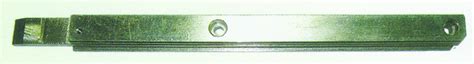 Sulzer Replacement Spares - Products - Sumaria Group
