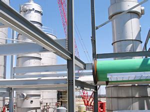 Image result for Structural Steel Load Testing