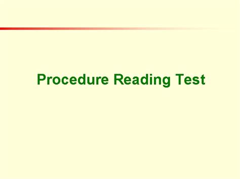 Image result for Human Error Capa