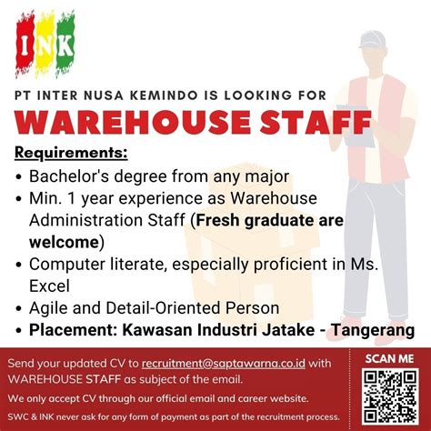 William Suryajaya on LinkedIn: #hiring | 11 comments