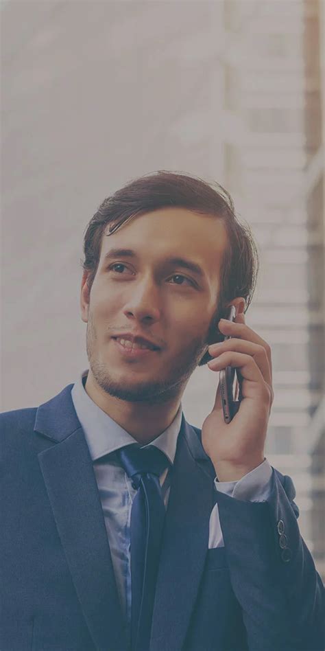 Shri Vasuprada Plantations Limited