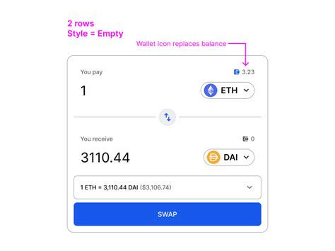 Dex Execution E2E 的图像结果