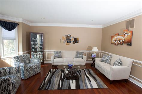Gallery | Flooring Doctor | Langhorne PA