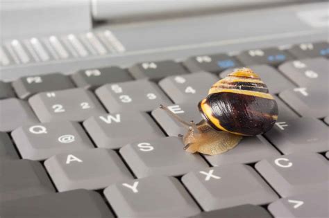 Computer Loading Problems 的图像结果