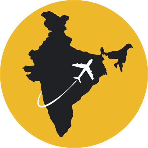 Unique Gold Leafing Studio - Order Online | India