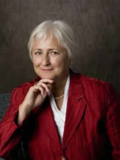 Faculty | Physical Therapy