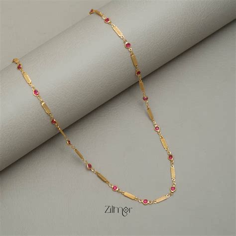 Daily Wear Jewellery for Women Online | Zilmor – Page 2