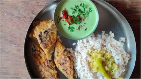 Tambuli To Sauté Veggies: 3 Healthy Recipes For Weight Loss ...