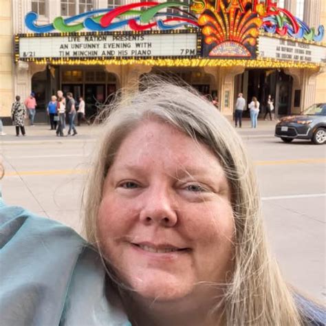 Peter Cook The Princess Bride 的图像结果