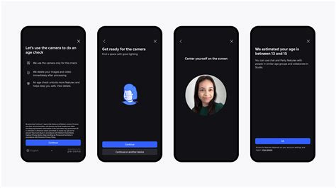 Roblox Spy Chat Script