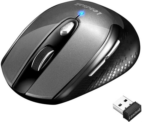 Image result for Computer Wireless Mouse Reviews