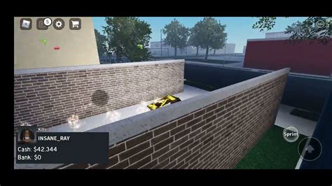 Image result for Chicago Remastered Script Pastebin