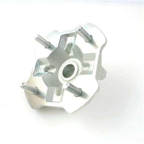 Hub Front Left or Right for Honda Rancher 420 44615-HP7-A00