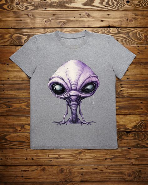 Image result for Alien Space Creatures