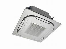 condizionatori a cassetta climatizzatore a cassette a soffitto daikin fcqhg125f condizionatori a cassetta climatizzatore a cassette a soffitto daikin fcqhg125f