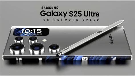 نموذج Galaxy S25 Ultra يكشف عن أبعاد الهاتف والتصميم النحيف للحواف ...