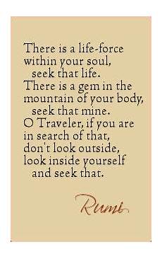 rumi poetry 17 best images about poems for class on rumi poetry 17 best images about poems for class on