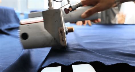 Clothing Factory 的图像结果