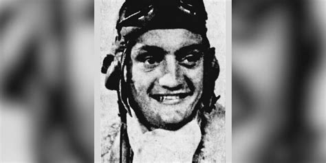 Missing jawbone of Marine who died in 1951 found in child’s rock collection