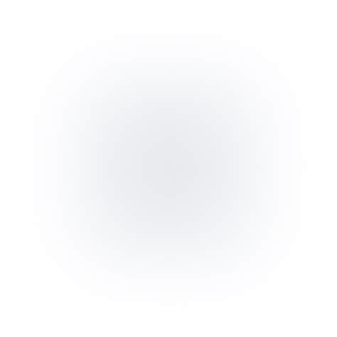 Async – Design to Grow