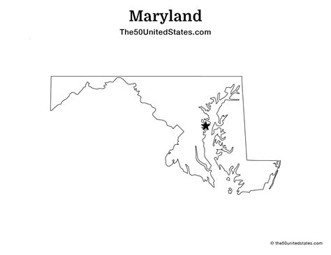 State of Illinois Information - State Symbols, Facts, Motto, Flag ...