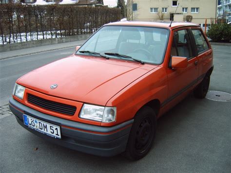 KFZ nach Marken Kleinanzeigen Müllheim Anzeigenmarkt Müllheim