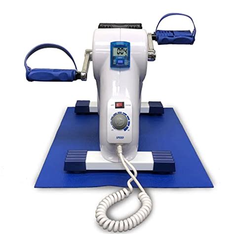 Arm Bike Exercise Machine 的图像结果