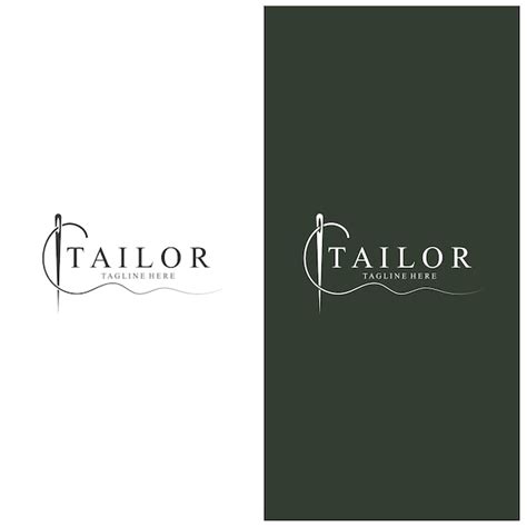 Pict le pissenlit | Vecteur Premium