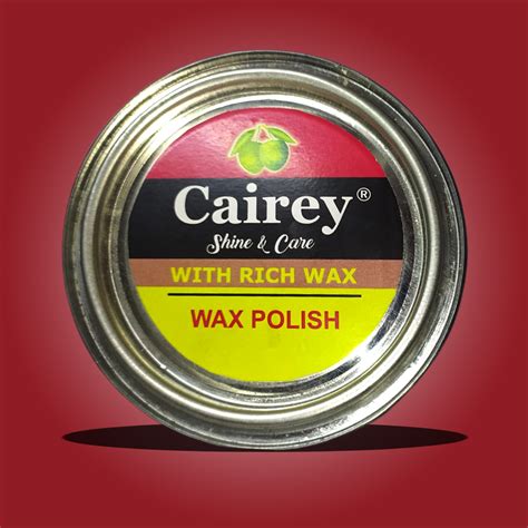 Buy Multipurpose Wax Polish – Premium Shine & Durability
