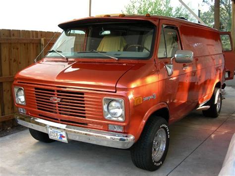 Image result for CSS 3 Basic Syntax