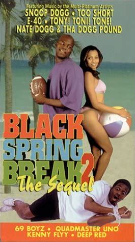 Image result for Endless Spring Break Vol. 2