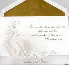 Wedding Quotes From Bible For Invitation Card by Biblical Quotes For Wedding Cards Quotesgram Wedding Quotes From Bible For Invitation Card