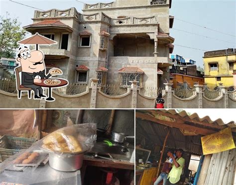 Top 5 places to eat in Joypur, january 2025 - Restaurant Guru