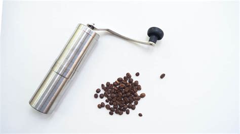 Hand Grinder Machine 的图像结果