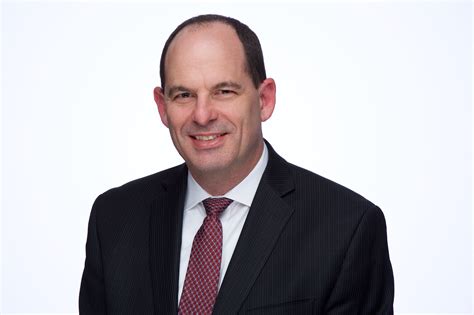 HIMSS23: Are pharmacists the solution to primary care’s problems?