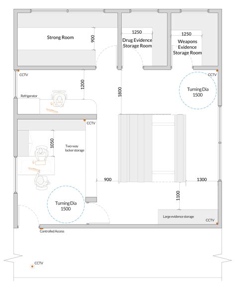 Jaldi-Vidhi – Justice Access and Lowering Delays in India