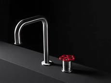 boffi rubinetti rubinetto per vasca in acciaio satinato pipe collezione boffi rubinetti rubinetto per vasca in acciaio satinato pipe collezione