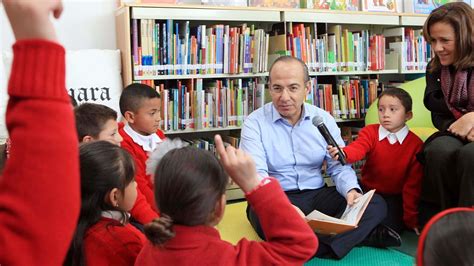 Image result for Java Array Off by One Error