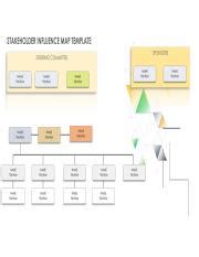 Image result for Power Map Examples