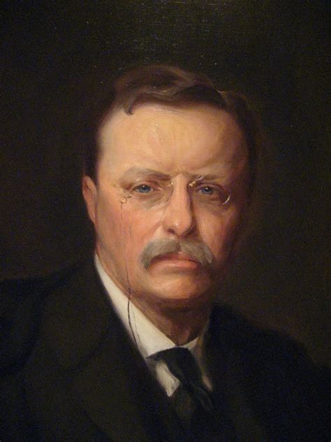 Teddy Roosevelt 的图像结果
