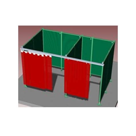 Products - Welding & Safety