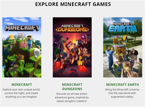 How to Make a Minecraft JavaServer Easy 的图像结果