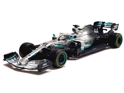 Diecast Formula 1 Models at Dean Rice blog