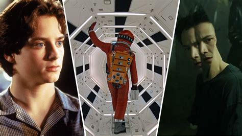 Best Jennifer Hudson Movies, Ranked