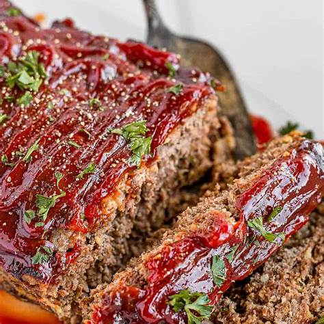 https://easyweeknightrecipes.com/wp-content/uploads/2021/06/meatloaf-recipe-4.jpg