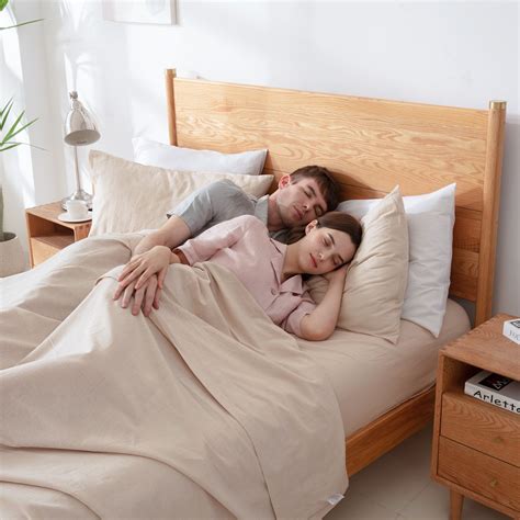 Image result for Full Sheet Set