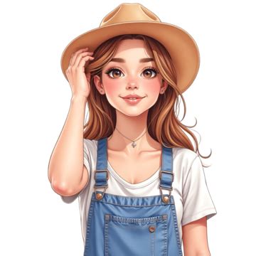 MEP Engineering Icon 的图像结果