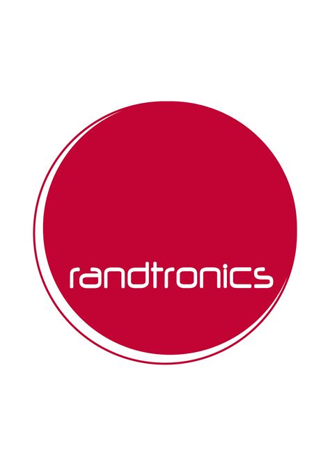 CERT - In SAMVAAD 2025 | Skills DA