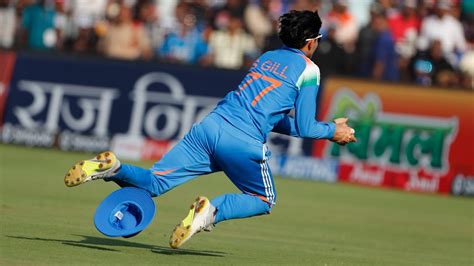 'Sanam Teri Kasam' Box Office: Harshvardhan Rane-Mawra Hocane's Re ...