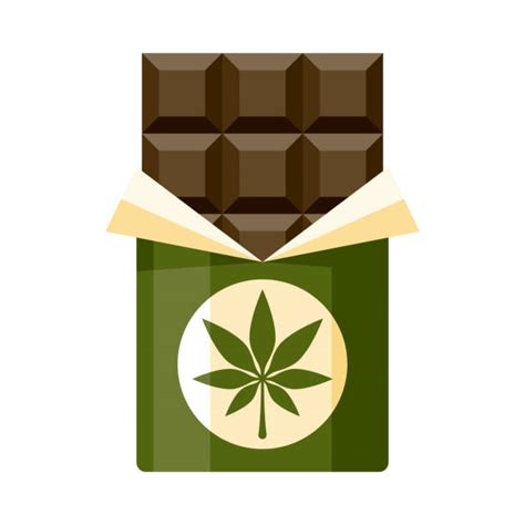 Marijuana Leaf Clipart Illustrations, Royalty-Free Vector Graphics ...